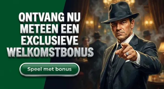 Luckystake